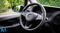 Mercedes-Benz Vito 119CDI XL Autom. | LED | Carplay | Cruise | Trekha Grijs - thumbnail 34