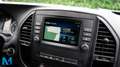 Mercedes-Benz Vito 119CDI XL Autom. | LED | Carplay | Cruise | Trekha Grijs - thumbnail 35