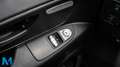 Mercedes-Benz Vito 119CDI XL Autom. | LED | Carplay | Cruise | Trekha Grijs - thumbnail 28