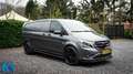 Mercedes-Benz Vito 119CDI XL Autom. | LED | Carplay | Cruise | Trekha Grijs - thumbnail 5
