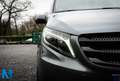 Mercedes-Benz Vito 119CDI XL Autom. | LED | Carplay | Cruise | Trekha Grijs - thumbnail 12