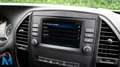 Mercedes-Benz Vito 119CDI XL Autom. | LED | Carplay | Cruise | Trekha Grijs - thumbnail 39