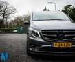 Mercedes-Benz Vito 119CDI XL Autom. | LED | Carplay | Cruise | Trekha Grijs - thumbnail 11