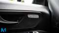 Mercedes-Benz Vito 119CDI XL Autom. | LED | Carplay | Cruise | Trekha Grijs - thumbnail 31