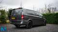 Mercedes-Benz Vito 119CDI XL Autom. | LED | Carplay | Cruise | Trekha Grijs - thumbnail 19