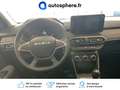 Dacia Sandero 1.0 ECO-G 100ch Expression - thumbnail 9