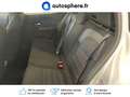 Dacia Sandero 1.0 ECO-G 100ch Expression - thumbnail 13