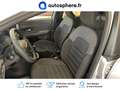 Dacia Sandero 1.0 ECO-G 100ch Expression - thumbnail 11