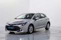 Toyota Corolla 125H Active Tech Gris - thumbnail 35