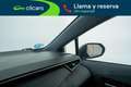 Toyota Corolla 125H Active Tech Gris - thumbnail 29