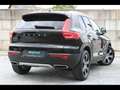 Volvo XC40 Inscrlption -GPS-PANO.DAK-EL.K Negro - thumbnail 2