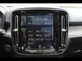 Volvo XC40 Inscrlption -GPS-PANO.DAK-EL.K Negro - thumbnail 10
