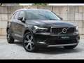 Volvo XC40 Inscrlption -GPS-PANO.DAK-EL.K Negro - thumbnail 3