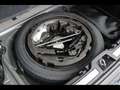 Volvo XC40 Inscrlption -GPS-PANO.DAK-EL.K Negro - thumbnail 18