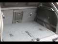 Volvo XC40 Inscrlption -GPS-PANO.DAK-EL.K Negro - thumbnail 15