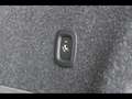 Volvo XC40 Inscrlption -GPS-PANO.DAK-EL.K Negro - thumbnail 20