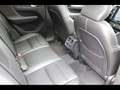 Volvo XC40 Inscrlption -GPS-PANO.DAK-EL.K Negro - thumbnail 14