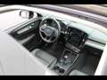 Volvo XC40 Inscrlption -GPS-PANO.DAK-EL.K Negro - thumbnail 13