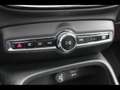 Volvo XC40 Inscrlption -GPS-PANO.DAK-EL.K Negro - thumbnail 11
