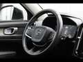 Volvo XC40 Inscrlption -GPS-PANO.DAK-EL.K Negro - thumbnail 6