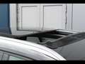 Volvo XC40 Inscrlption -GPS-PANO.DAK-EL.K Negro - thumbnail 17