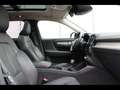 Volvo XC40 Inscrlption -GPS-PANO.DAK-EL.K Negro - thumbnail 5