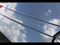 Volvo XC40 Inscrlption -GPS-PANO.DAK-EL.K Negro - thumbnail 21