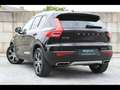 Volvo XC40 Inscrlption -GPS-PANO.DAK-EL.K Negro - thumbnail 4