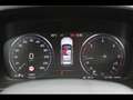 Volvo XC40 Inscrlption -GPS-PANO.DAK-EL.K Negro - thumbnail 8