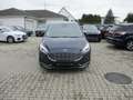 Ford Galaxy 2,0 Titan NAVI LEDER KAMER TOTW SPURH AHK Bleu - thumbnail 4