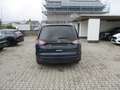 Ford Galaxy 2,0 Titan NAVI LEDER KAMER TOTW SPURH AHK Bleu - thumbnail 6
