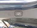 Ford Galaxy 2,0 Titan NAVI LEDER KAMER TOTW SPURH AHK Bleu - thumbnail 10