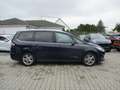 Ford Galaxy 2,0 Titan NAVI LEDER KAMER TOTW SPURH AHK Bleu - thumbnail 5