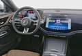 Mercedes-Benz E 450 E 450 d 4M AMG Premium Supersceen Airmatic  Navi Ezüst - thumbnail 6