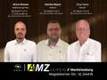 Opel Insignia B Sports Tourer 2.0 SHT  GSi LM PDC Rot - thumbnail 18