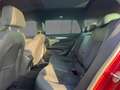 Opel Insignia B Sports Tourer 2.0 SHT  GSi LM PDC Rot - thumbnail 9