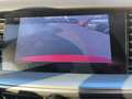 Opel Insignia B Sports Tourer 2.0 SHT  GSi LM PDC Rot - thumbnail 15