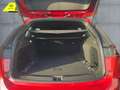 Opel Insignia B Sports Tourer 2.0 SHT  GSi LM PDC Rot - thumbnail 7