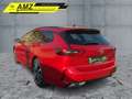 Opel Insignia B Sports Tourer 2.0 SHT  GSi LM PDC Rot - thumbnail 4