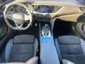 Opel Insignia B Sports Tourer 2.0 SHT  GSi LM PDC Rot - thumbnail 10
