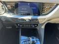 Opel Insignia B Sports Tourer 2.0 SHT  GSi LM PDC Rot - thumbnail 12
