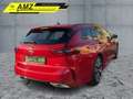 Opel Insignia B Sports Tourer 2.0 SHT  GSi LM PDC Rot - thumbnail 5