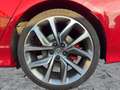 Opel Insignia B Sports Tourer 2.0 SHT  GSi LM PDC Rot - thumbnail 13