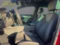 Opel Insignia B Sports Tourer 2.0 SHT  GSi LM PDC Rot - thumbnail 8