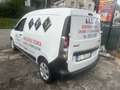 Dacia Dokker 1.5 dci Ambiance 90cv / euro 6 Bianco - thumbnail 3