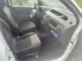 Dacia Dokker 1.5 dci Ambiance 90cv / euro 6 Bianco - thumbnail 5