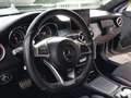 Mercedes-Benz CLA 220 Classe Shooting Brake d 7-G DCT Fascination Noir - thumbnail 2
