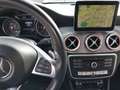 Mercedes-Benz CLA 220 Classe Shooting Brake d 7-G DCT Fascination Noir - thumbnail 7