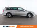 Volkswagen Passat Alltrack 2.0 TDI 190 CV DSG 4MOTION Plateado - thumbnail 7