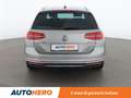 Volkswagen Passat Alltrack 2.0 TDI 190 CV DSG 4MOTION Plateado - thumbnail 5